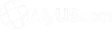 MyUs.com